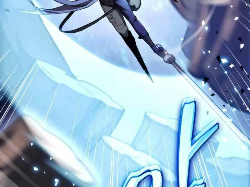 Thợ Săn Số Mệnh Cấp F Chap 3 - Next Chap 4