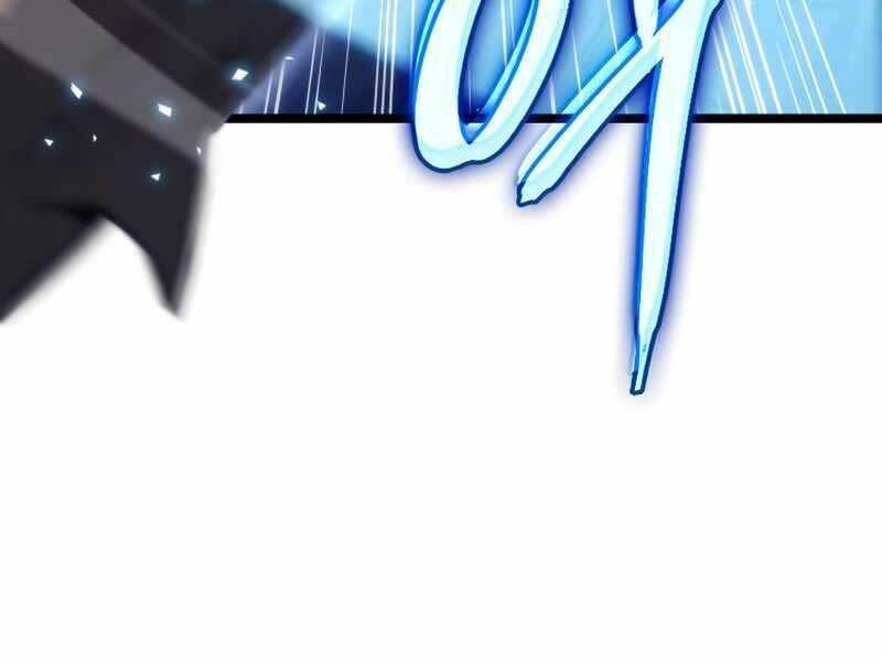 Thợ Săn Số Mệnh Cấp F Chap 3 - Next Chap 4