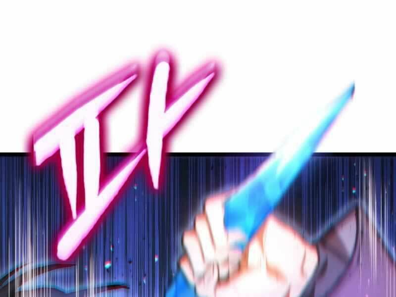 Thợ Săn Số Mệnh Cấp F Chap 3 - Next Chap 4