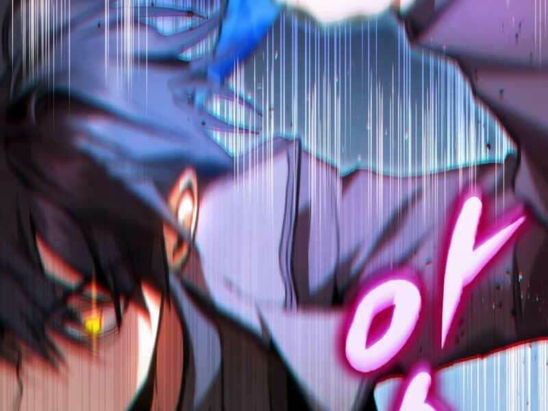 Thợ Săn Số Mệnh Cấp F Chap 3 - Next Chap 4