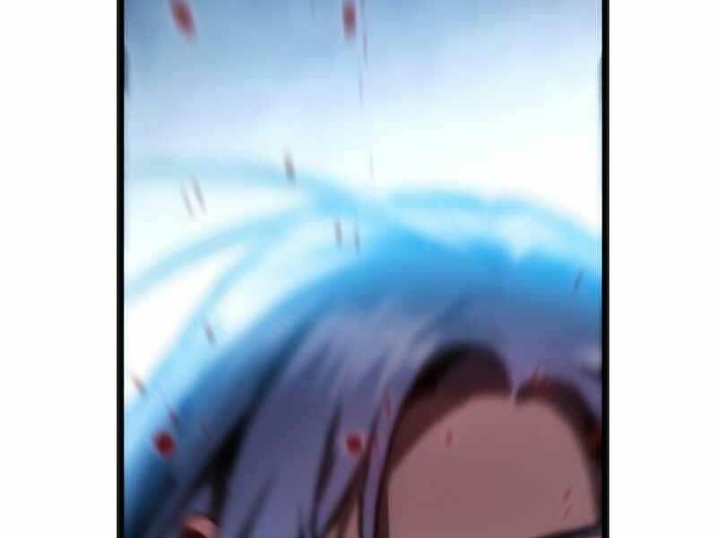 Thợ Săn Số Mệnh Cấp F Chap 3 - Next Chap 4