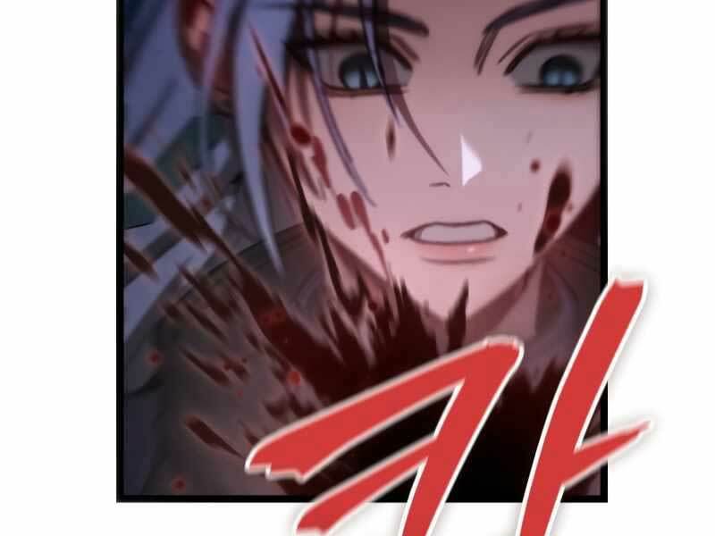 Thợ Săn Số Mệnh Cấp F Chap 3 - Next Chap 4