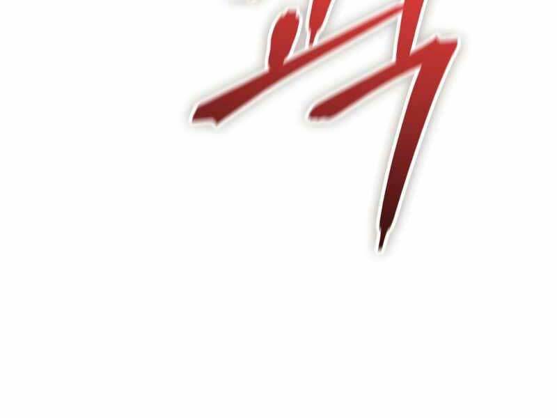 Thợ Săn Số Mệnh Cấp F Chap 3 - Next Chap 4