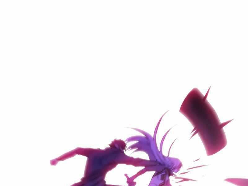 Thợ Săn Số Mệnh Cấp F Chap 3 - Next Chap 4