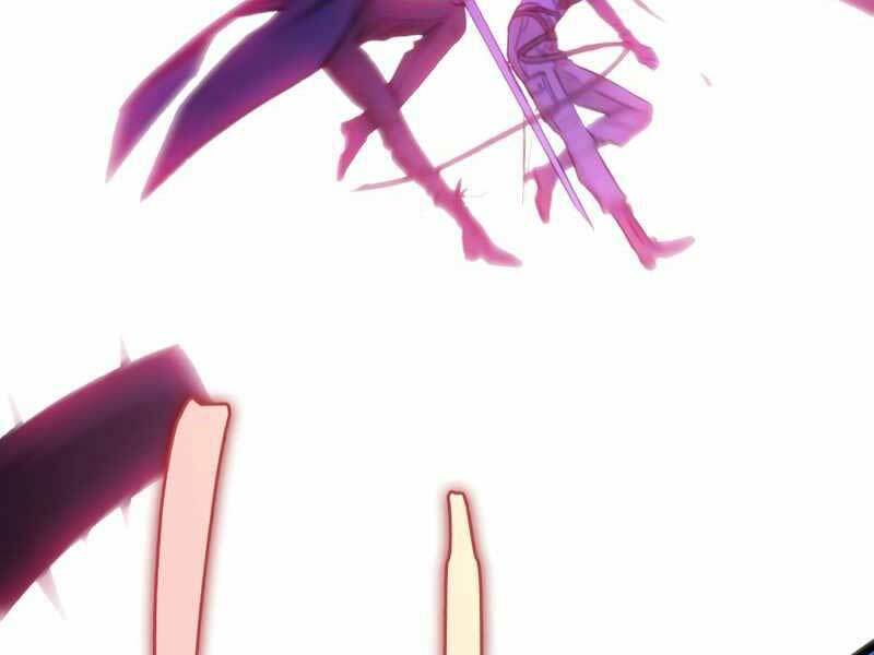 Thợ Săn Số Mệnh Cấp F Chap 3 - Next Chap 4