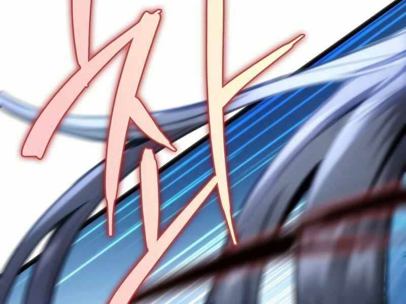 Thợ Săn Số Mệnh Cấp F Chap 3 - Next Chap 4