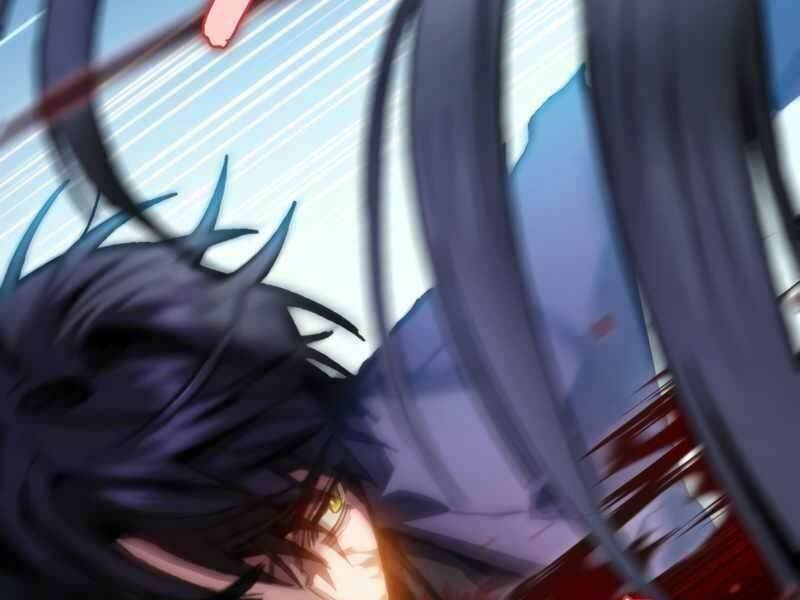 Thợ Săn Số Mệnh Cấp F Chap 3 - Next Chap 4