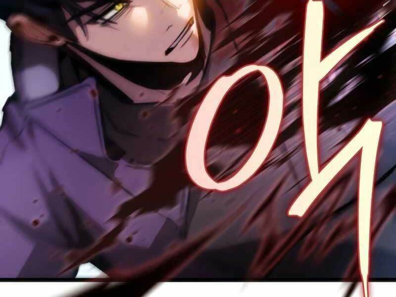 Thợ Săn Số Mệnh Cấp F Chap 3 - Next Chap 4