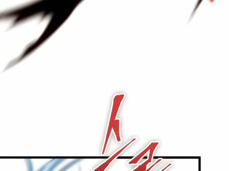 Thợ Săn Số Mệnh Cấp F Chap 3 - Next Chap 4