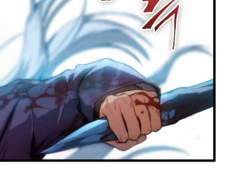 Thợ Săn Số Mệnh Cấp F Chap 3 - Next Chap 4