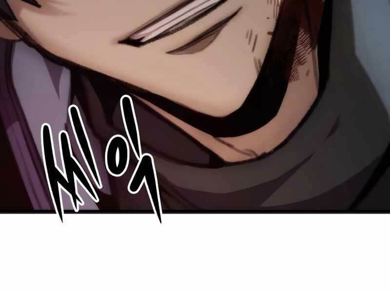 Thợ Săn Số Mệnh Cấp F Chap 3 - Next Chap 4