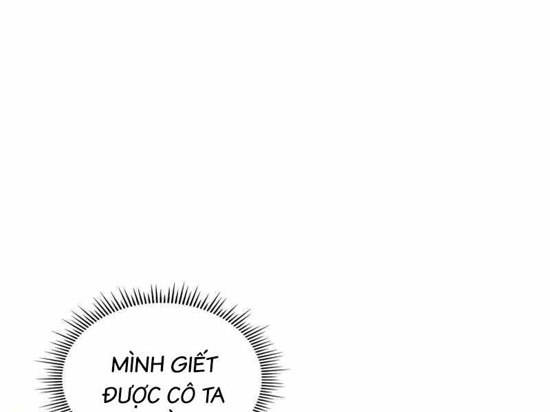 Thợ Săn Số Mệnh Cấp F Chap 3 - Next Chap 4