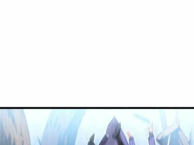 Thợ Săn Số Mệnh Cấp F Chap 3 - Next Chap 4