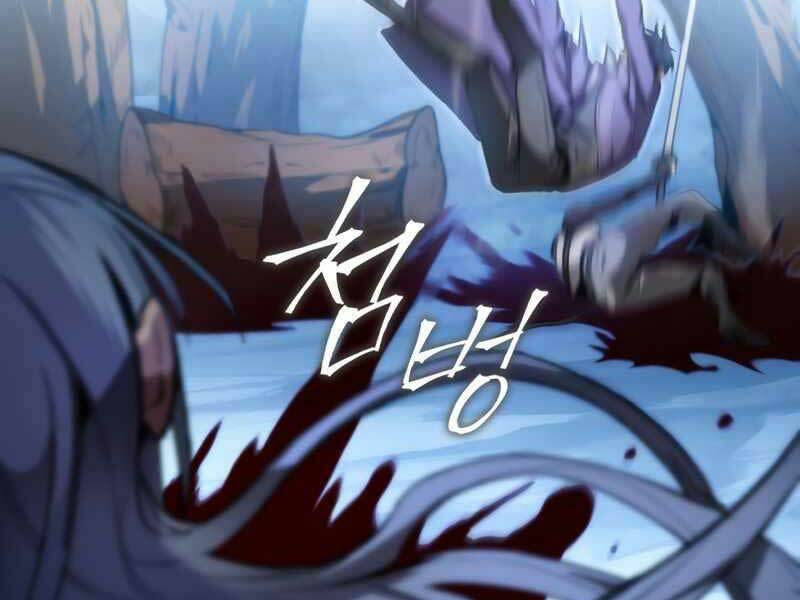 Thợ Săn Số Mệnh Cấp F Chap 3 - Next Chap 4