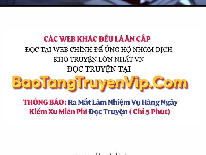 Thợ Săn Số Mệnh Cấp F Chap 3 - Next Chap 4