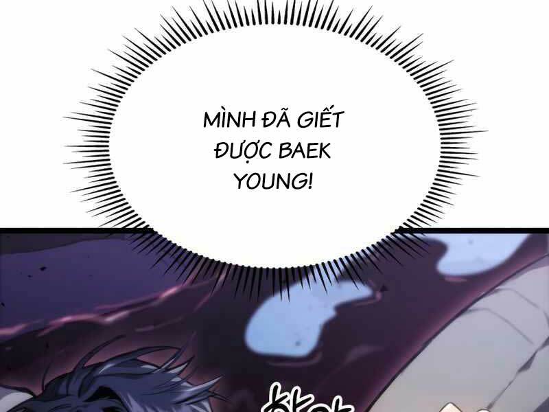 Thợ Săn Số Mệnh Cấp F Chap 3 - Next Chap 4