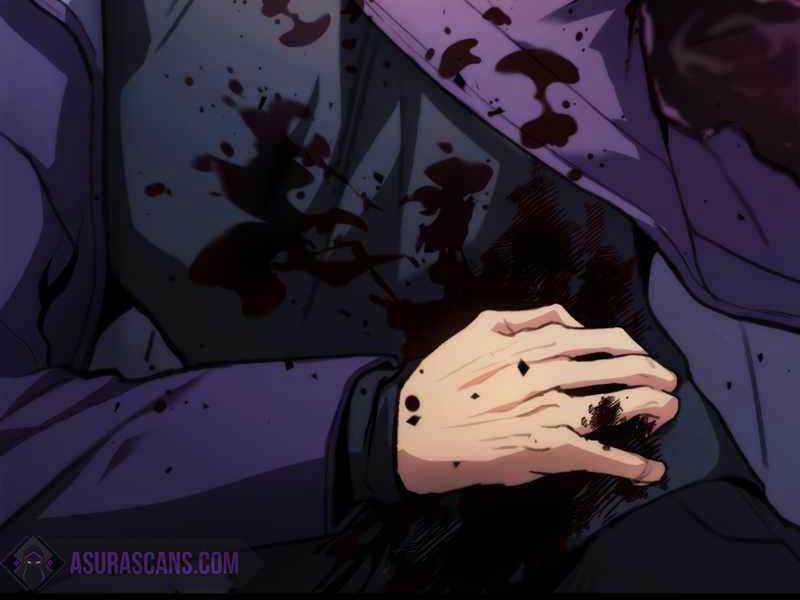 Thợ Săn Số Mệnh Cấp F Chap 3 - Next Chap 4