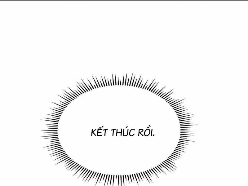 Thợ Săn Số Mệnh Cấp F Chap 3 - Next Chap 4