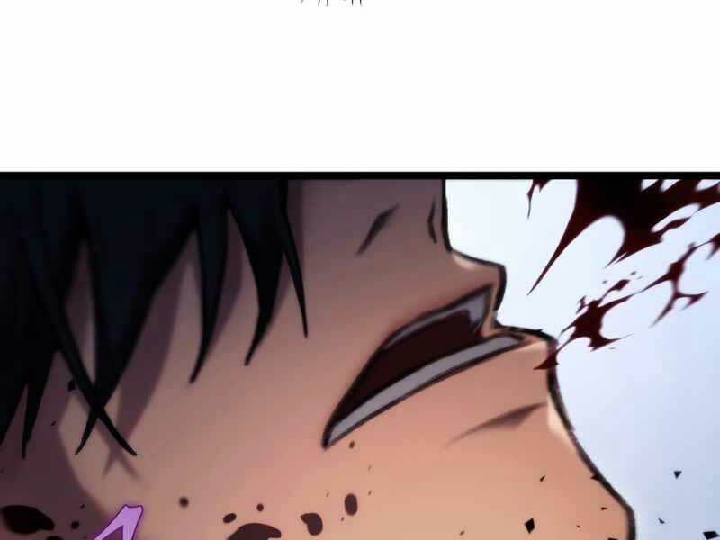 Thợ Săn Số Mệnh Cấp F Chap 3 - Next Chap 4