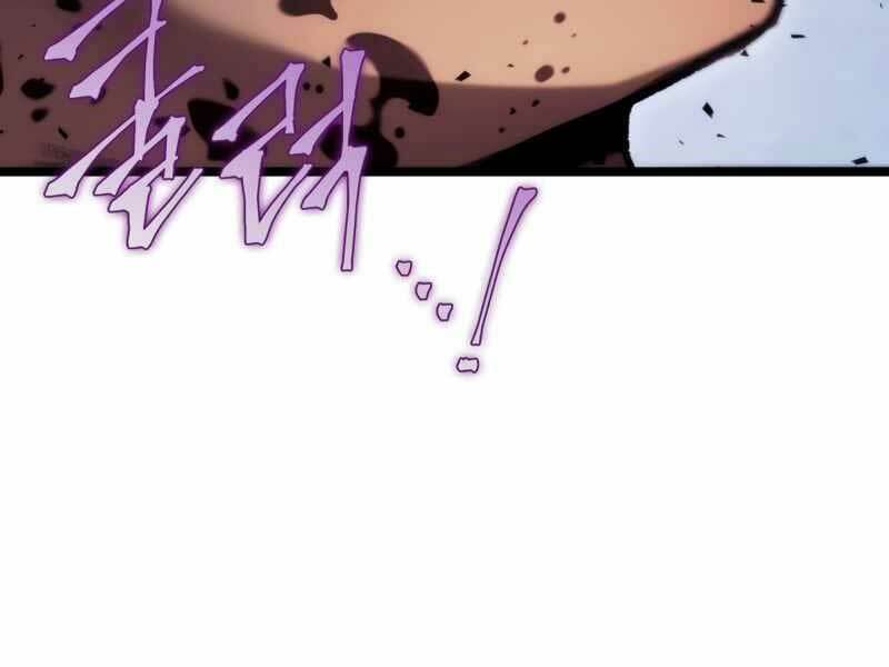 Thợ Săn Số Mệnh Cấp F Chap 3 - Next Chap 4