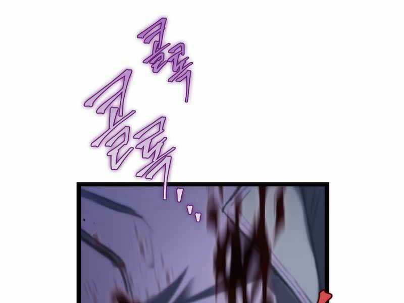 Thợ Săn Số Mệnh Cấp F Chap 3 - Next Chap 4