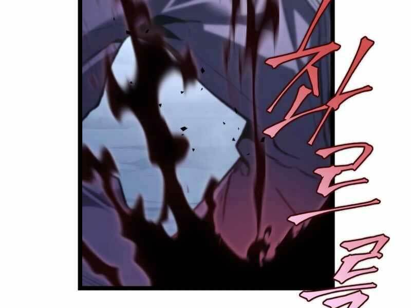 Thợ Săn Số Mệnh Cấp F Chap 3 - Next Chap 4