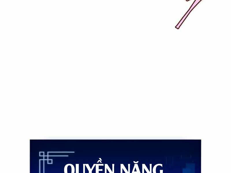 Thợ Săn Số Mệnh Cấp F Chap 3 - Next Chap 4