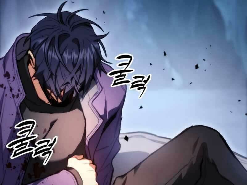 Thợ Săn Số Mệnh Cấp F Chap 3 - Next Chap 4