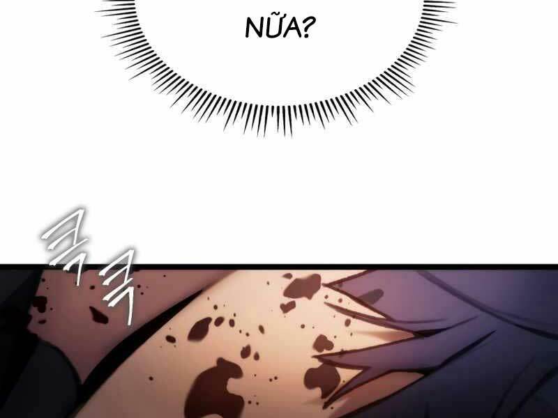 Thợ Săn Số Mệnh Cấp F Chap 3 - Next Chap 4