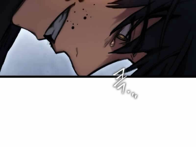 Thợ Săn Số Mệnh Cấp F Chap 3 - Next Chap 4