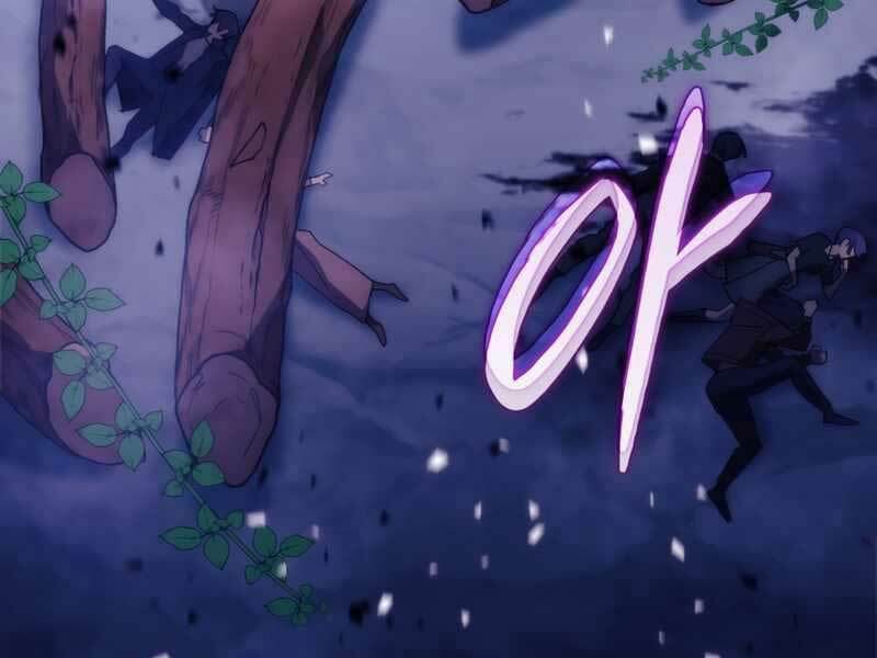 Thợ Săn Số Mệnh Cấp F Chap 3 - Next Chap 4