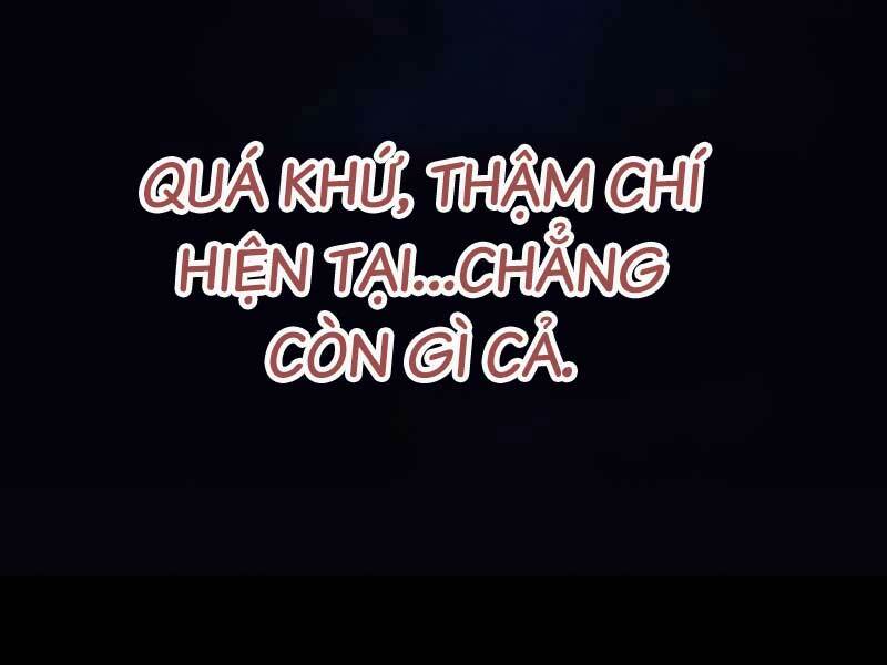 Thợ Săn Số Mệnh Cấp F Chap 3 - Next Chap 4