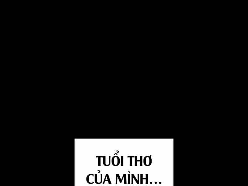 Thợ Săn Số Mệnh Cấp F Chap 3 - Next Chap 4