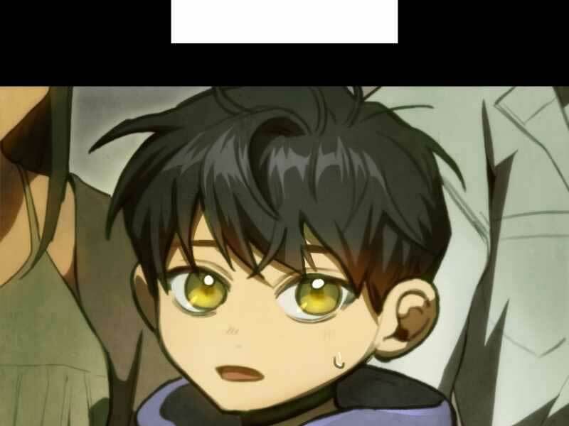 Thợ Săn Số Mệnh Cấp F Chap 3 - Next Chap 4