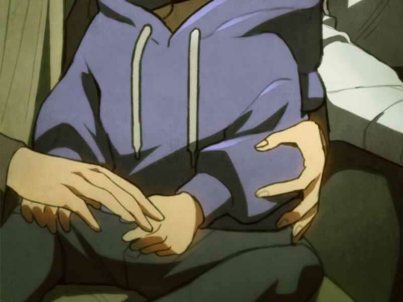 Thợ Săn Số Mệnh Cấp F Chap 3 - Next Chap 4