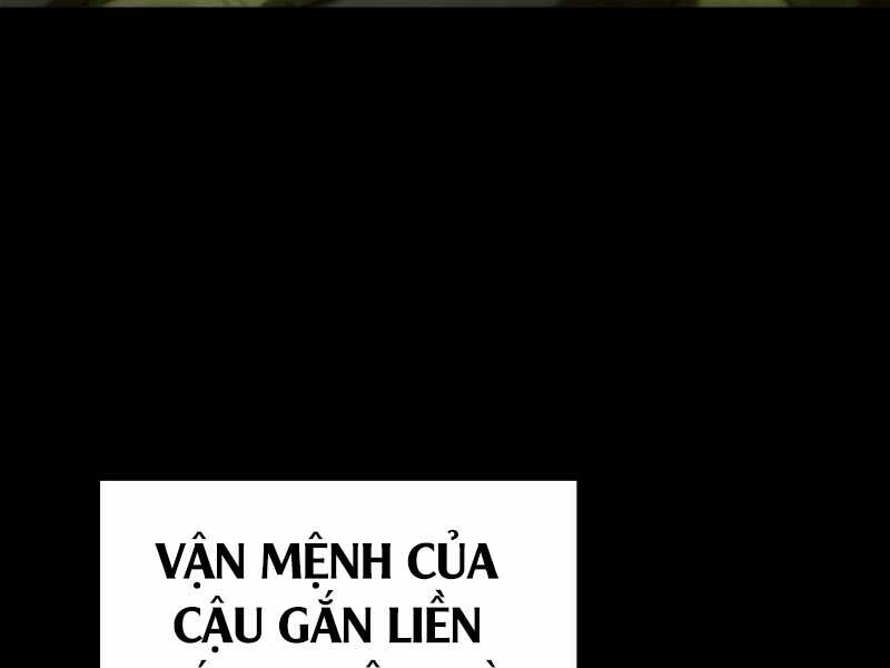 Thợ Săn Số Mệnh Cấp F Chap 3 - Next Chap 4