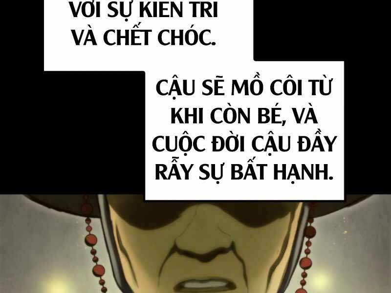 Thợ Săn Số Mệnh Cấp F Chap 3 - Next Chap 4