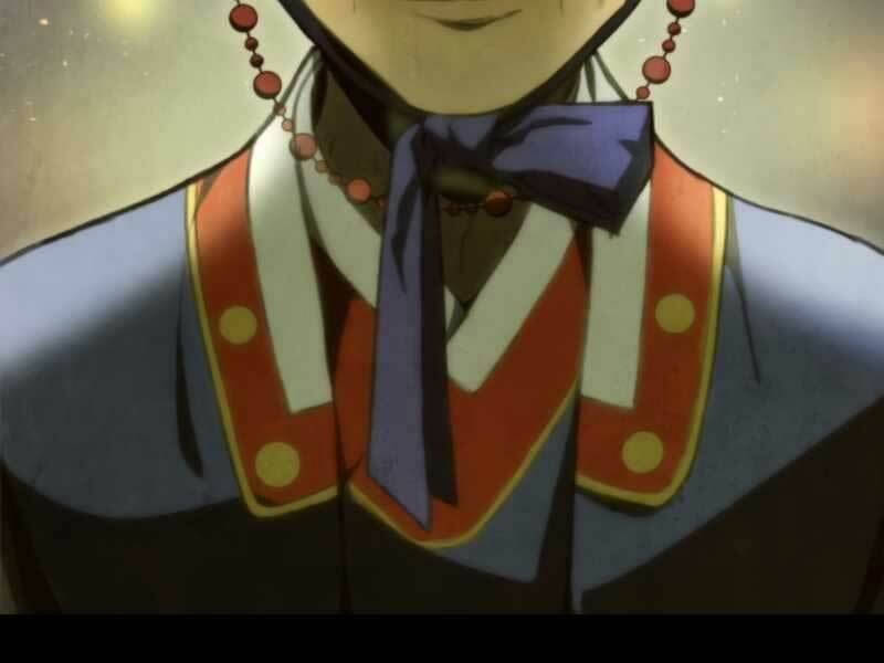 Thợ Săn Số Mệnh Cấp F Chap 3 - Next Chap 4