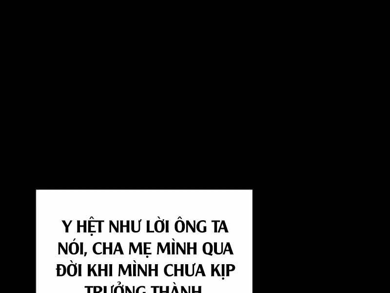 Thợ Săn Số Mệnh Cấp F Chap 3 - Next Chap 4