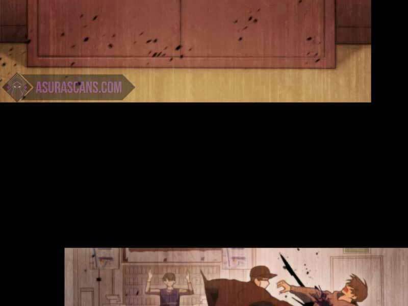 Thợ Săn Số Mệnh Cấp F Chap 3 - Next Chap 4