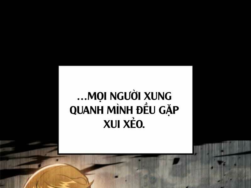 Thợ Săn Số Mệnh Cấp F Chap 3 - Next Chap 4