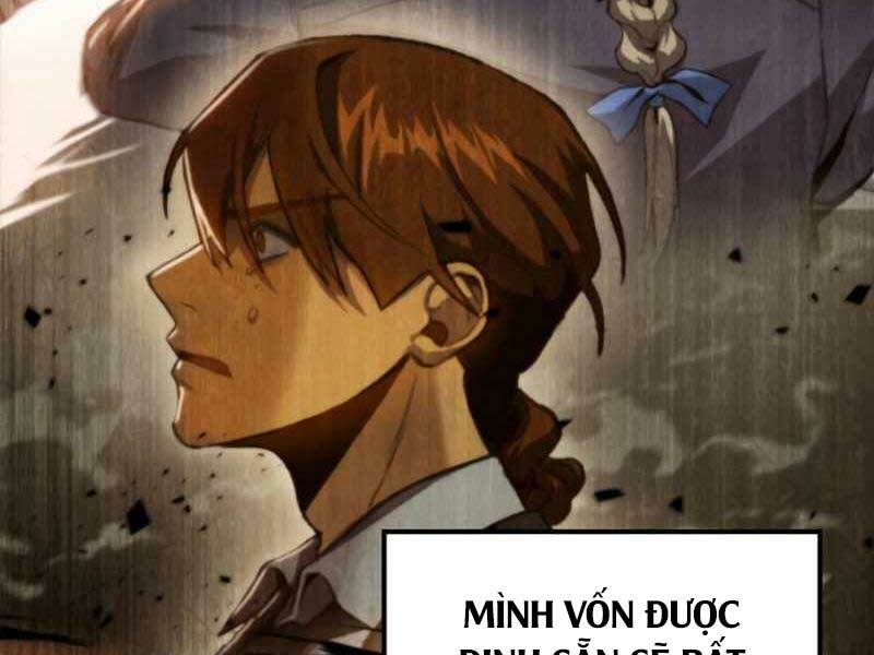 Thợ Săn Số Mệnh Cấp F Chap 3 - Next Chap 4