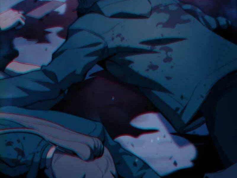 Thợ Săn Số Mệnh Cấp F Chap 3 - Next Chap 4