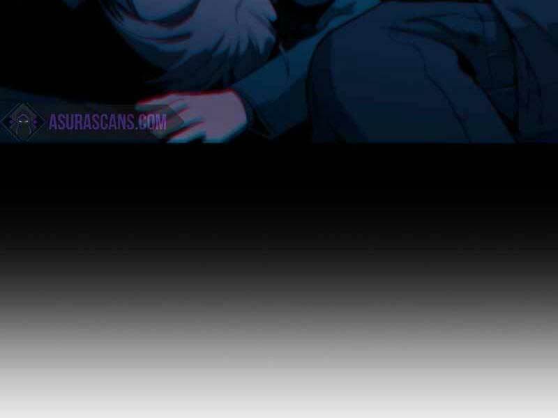 Thợ Săn Số Mệnh Cấp F Chap 3 - Next Chap 4