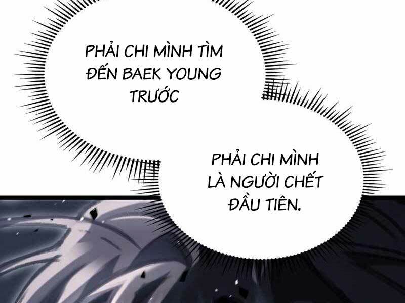 Thợ Săn Số Mệnh Cấp F Chap 3 - Next Chap 4