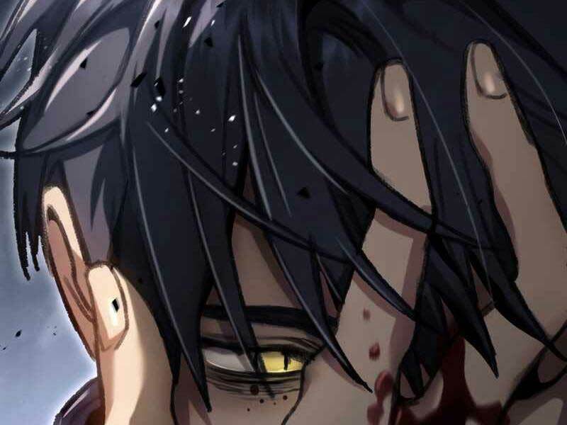 Thợ Săn Số Mệnh Cấp F Chap 3 - Next Chap 4