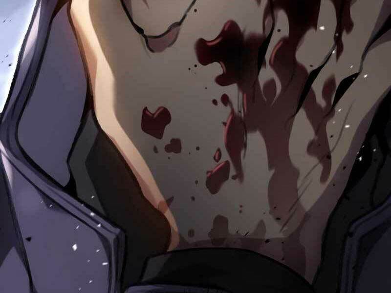 Thợ Săn Số Mệnh Cấp F Chap 3 - Next Chap 4