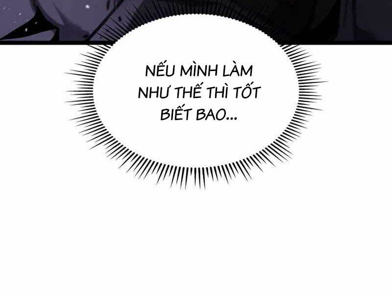 Thợ Săn Số Mệnh Cấp F Chap 3 - Next Chap 4