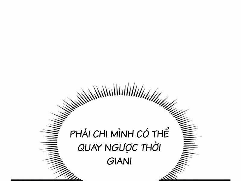 Thợ Săn Số Mệnh Cấp F Chap 3 - Next Chap 4
