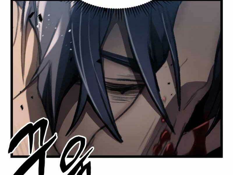 Thợ Săn Số Mệnh Cấp F Chap 3 - Next Chap 4